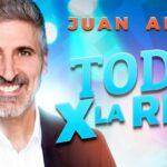 GODOT-Todo-x-la-risa-Juan-Aroca-01