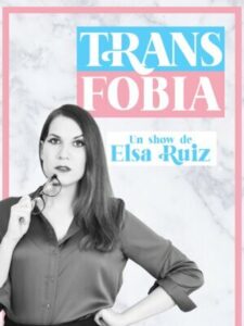 GODOT-Transfobia-Elsa-Ruiz-cartel