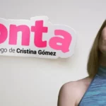 GODOT-Cristina-Gomez-01