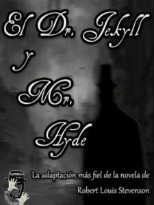 GODOT-Jekyll-y-Hyde-cartel